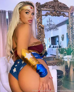 Officialamandabredenfree OnlyFans Leaked Free Thumbnail Picture - #FXgQYmmBMn