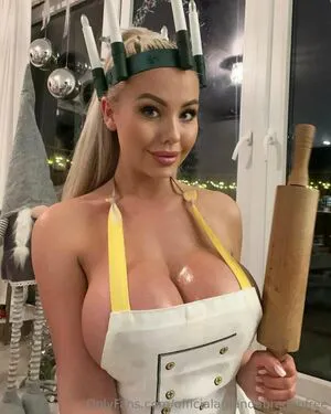 Officialamandabredenfree OnlyFans Leaked Free Thumbnail Picture - #OHLtA6Cegi