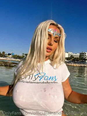 Officialamandabredenfree OnlyFans Leaked Free Thumbnail Picture - #Xlz2rSg5XO
