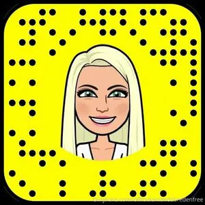 Officialamandabredenfree OnlyFans Leaked Free Thumbnail Picture - #ctu74tQIfm