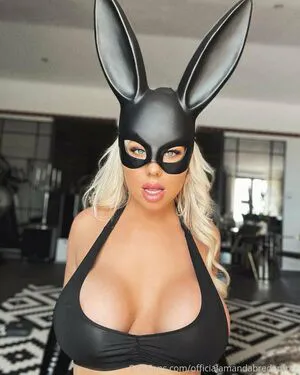 Officialamandabredenfree OnlyFans Leaked Free Thumbnail Picture - #hVpWjHk8Ve