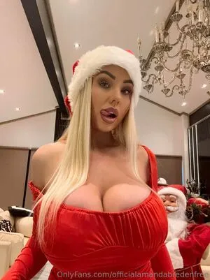 Officialamandabredenfree OnlyFans Leaked Free Thumbnail Picture - #uWeLCPm0Cu