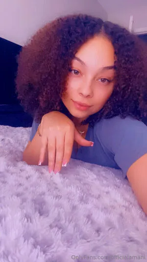 Officialamani OnlyFans Leaked Free Thumbnail Picture - #YbIrZh4HaL