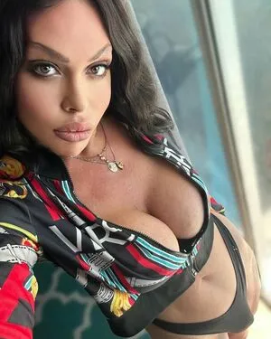 Officialangelastone OnlyFans Leaked Free Thumbnail Picture - #B3upoBarkZ
