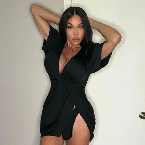 Officialangelastone OnlyFans Leaked Free Thumbnail Picture - #hAge8JeyiN