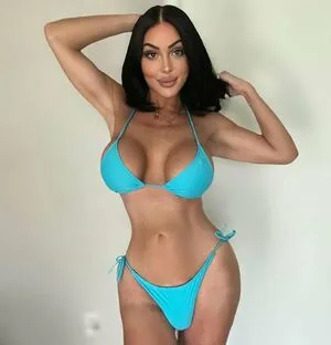 Officialangelastone OnlyFans Leaked Free Thumbnail Picture - #iyik7cbOrx