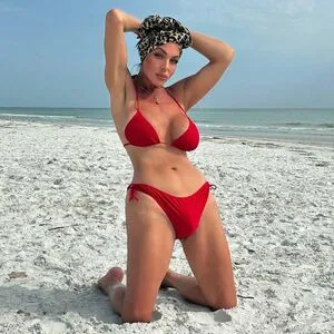 Officialangelastone OnlyFans Leaked Free Thumbnail Picture - #nYz95qp1sr