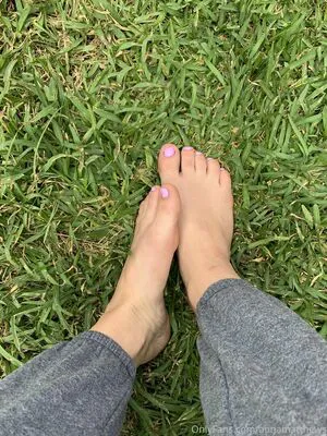 Officialannamatthews OnlyFans Leaked Free Thumbnail Picture - #YwtLsUcGHn