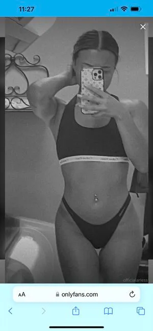 Officialariess OnlyFans Leaked Free Thumbnail Picture - #3bp612HiMo