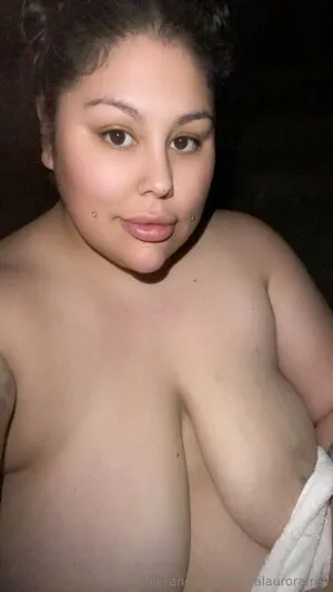 Officialaurorafree OnlyFans Leaked Free Thumbnail Picture - #bmTaPWkJG1