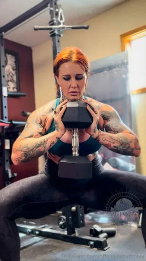 Officialautumnivy OnlyFans Leaked Free Thumbnail Picture - #5nPgZmNwUh