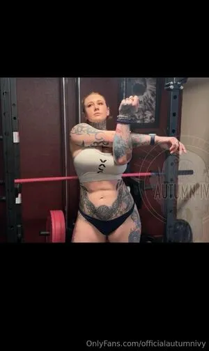 Officialautumnivy OnlyFans Leaked Free Thumbnail Picture - #CsU5IQdFwj