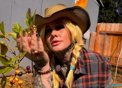 Officialautumnivy OnlyFans Leaked Free Thumbnail Picture - #HSUph0NmT4