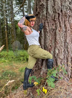 Officialautumnivy OnlyFans Leaked Free Thumbnail Picture - #TphXP5NBlm