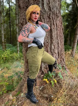 Officialautumnivy OnlyFans Leaked Free Thumbnail Picture - #YBh7plAfmy