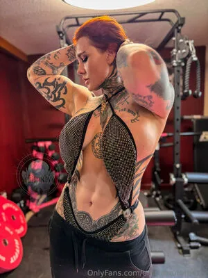 Officialautumnivy OnlyFans Leaked Free Thumbnail Picture - #bN6NiztYzG