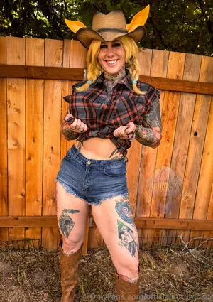 Officialautumnivy OnlyFans Leaked Free Thumbnail Picture - #gqzjzjknkj