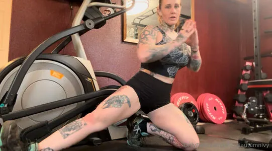 Officialautumnivy OnlyFans Leaked Free Thumbnail Picture - #i60q3f4k2f