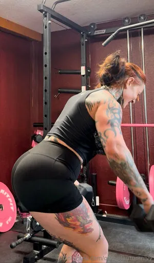 Officialautumnivy OnlyFans Leaked Free Thumbnail Picture - #mOGefgGh0r