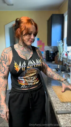 Officialautumnivy OnlyFans Leaked Free Thumbnail Picture - #yX8mKNVtfx