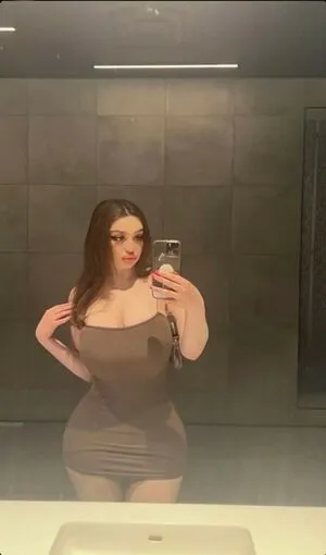 Officialbellbaby OnlyFans Leaked Free Thumbnail Picture - #ZhpuUlupr2