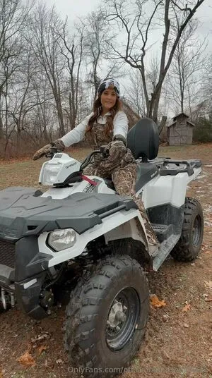 Officialbombshellblaze OnlyFans Leaked Free Thumbnail Picture - #7rsqhFB2Jd