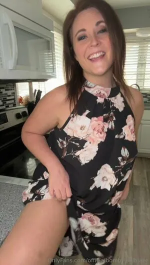 Officialbombshellblaze OnlyFans Leaked Free Thumbnail Picture - #cudHMrL4IC