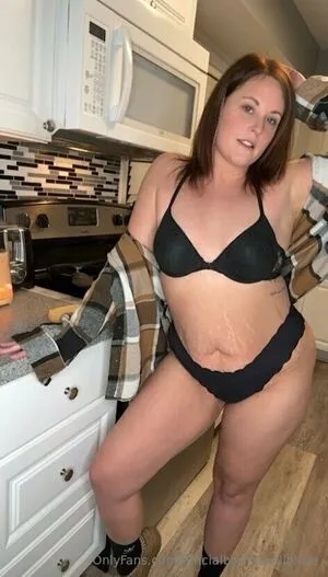 Officialbombshellblaze OnlyFans Leaked Free Thumbnail Picture - #jBJNuCU8iF