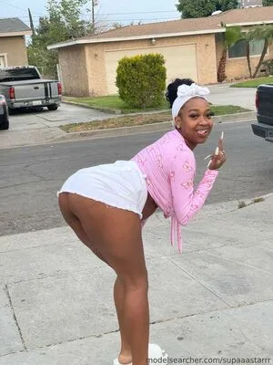 Officialbrii OnlyFans Leaked Free Thumbnail Picture - #NCi8w0HeNm