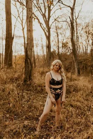 Officialcaseylane OnlyFans Leaked Free Thumbnail Picture - #4k01ua33OW