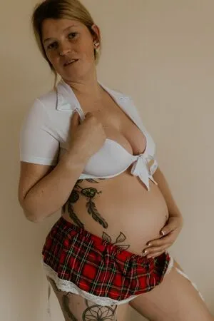 Officialcaseylane OnlyFans Leaked Free Thumbnail Picture - #IJcVMQ3Sl1