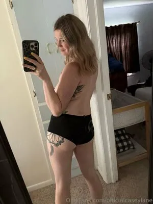 Officialcaseylane OnlyFans Leaked Free Thumbnail Picture - #NL9eaNvDKr