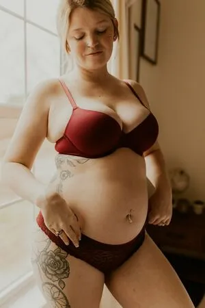 Officialcaseylane OnlyFans Leaked Free Thumbnail Picture - #PK14iDiJQ5
