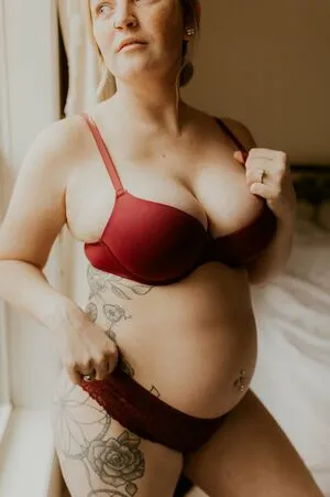 Officialcaseylane OnlyFans Leaked Free Thumbnail Picture - #PPfI4pFCZy