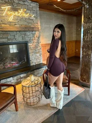 Officialcassyy OnlyFans Leaked Free Thumbnail Picture - #0RQc7dscgM