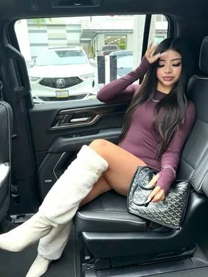 Officialcassyy OnlyFans Leaked Free Thumbnail Picture - #eSIUQTfJDx