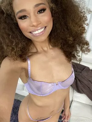 Officialcclionx OnlyFans Leaked Free Thumbnail Picture - #fE4xiyeJg7