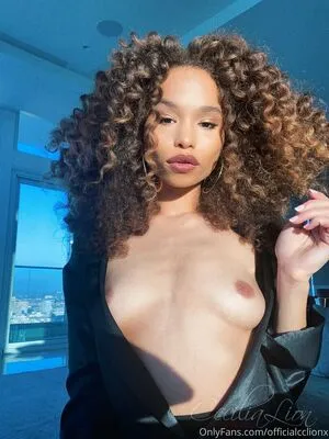 Officialcclionx OnlyFans Leaked Free Thumbnail Picture - #lraTa0c1yH