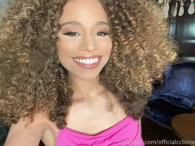 Officialcclionx OnlyFans Leaked Free Thumbnail Picture - #mC8rXM1XQ5