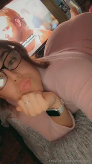 Officialcelestina OnlyFans Leaked Free Thumbnail Picture - #jPq1sxGtqQ