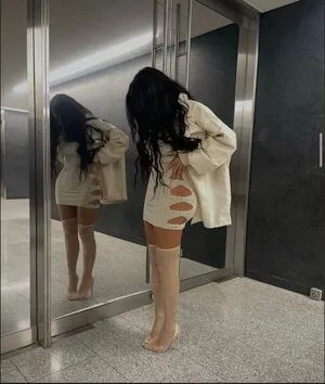 Officialcleopatra OnlyFans Leaked Free Thumbnail Picture - #qwyiBnPUgT