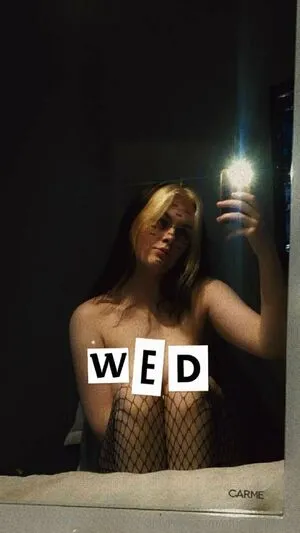 Officialcx66x2 OnlyFans Leaked Free Thumbnail Picture - #r9EnBsVScc