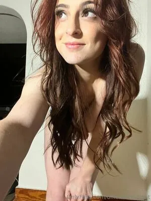 Officialdcdelight OnlyFans Leaked Free Thumbnail Picture - #6NVH0ZGGwM