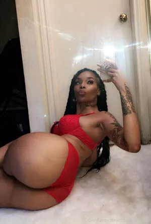 Officialdeafbae OnlyFans Leaked Free Thumbnail Picture - #MqMOnomSMU