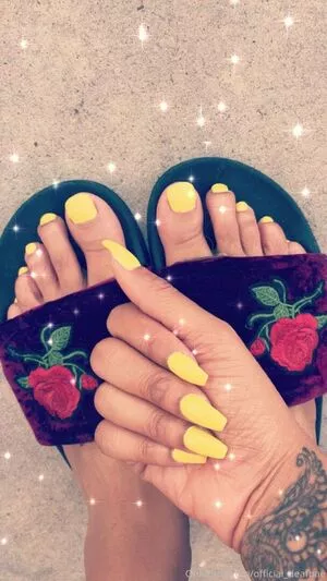 Officialdeafbae OnlyFans Leaked Free Thumbnail Picture - #z8mJtNS5vN