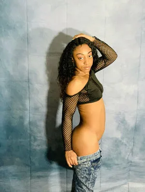 Officialdiamond OnlyFans Leaked Free Thumbnail Picture - #L7m48mab5b