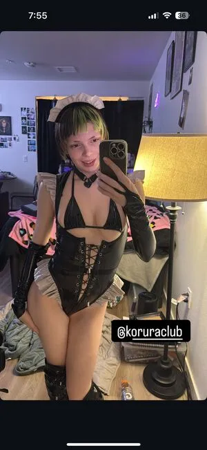 officialdrearydrab OnlyFans Leaked Free Thumbnail Picture - #4iXgmA0t2D