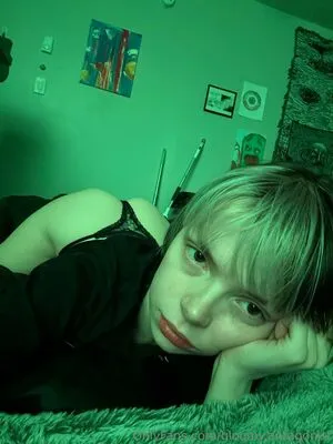 officialdrearydrab OnlyFans Leaked Free Thumbnail Picture - #C4xwKWUjCQ