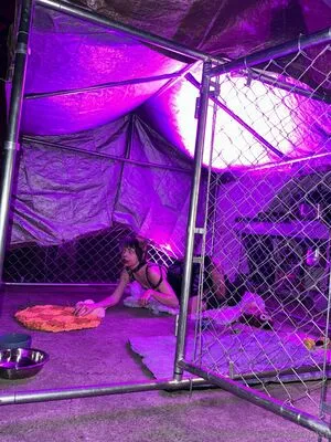 officialdrearydrab OnlyFans Leaked Free Thumbnail Picture - #KGkCZWdKhi