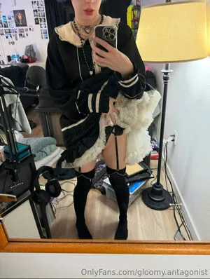 officialdrearydrab OnlyFans Leaked Free Thumbnail Picture - #Q3qEqWQlG8